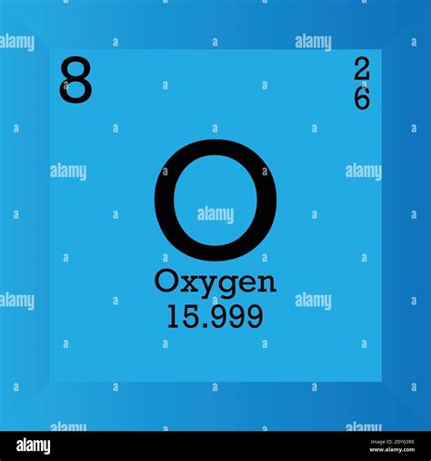 oxygen molar mass